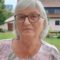 Annemarie Sertl