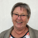 Inge Dietrich