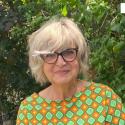 Hildegard Gallitzendörfer