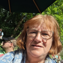 Margarete Hirsch