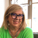 Margit Köpnick