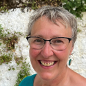 Maria Weiß