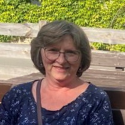 Stilla Winkler